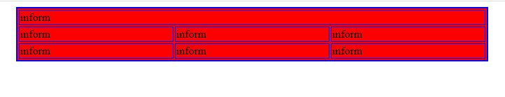 0200r00j-a349-722x139.png