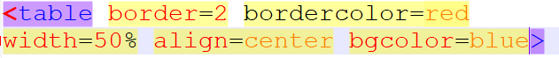 0200r00n-ec28-631x66.png
