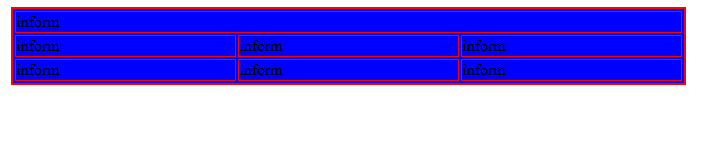 0200r00p-f6a2-718x141.png