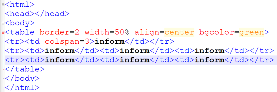 0200r00y-6a35-940x314.png