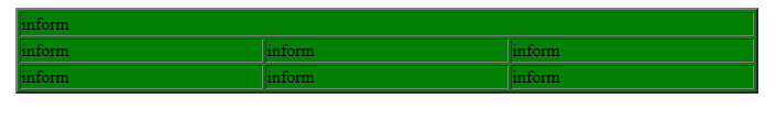 0200r010-c28e-705x109.png