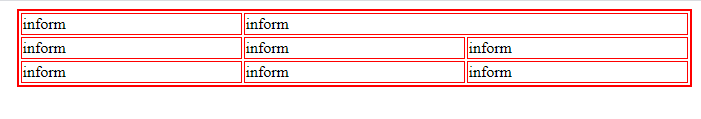 0200r02q-0f9a-701x119.png