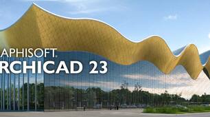 ArchiCad