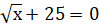 0200r03m-0531-99x27.png