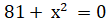 0200r03x-c0b7-106x25.png