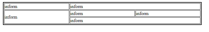 0200r04s-a197-710x109.png