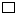 0200r04z-fe1c-17x14.png