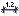 0200r05x-fd75-19x16.png