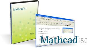 Математичний процесор MathCad