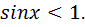 0200r0jl-1b6b-85x27.png