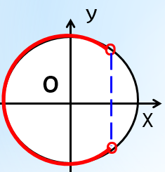 0200r0jt-c121-235x245.png