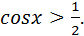 0200r0lc-78dc-84x36.png