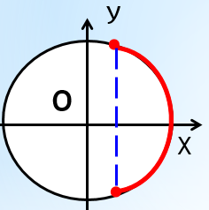 0200r0lj-9d74-236x238.png