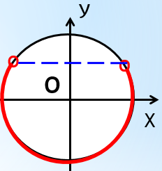0200r0lu-1af5-232x246.png