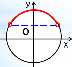 0200r0lz-4236-251x231.png