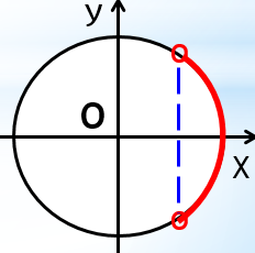 0200r0m8-8702-232x230.png