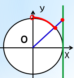 0200r0ni-cac6-239x252.png