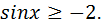 0200r0pe-7d0c-101x27.png