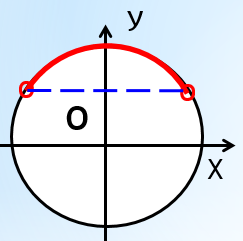 0200r0q5-e765-243x241.png