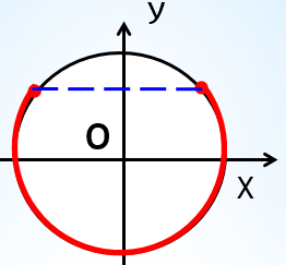 0200r0qv-0e1a-262x243.png
