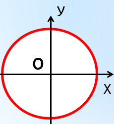 0200r0ra-5139-230x251.png