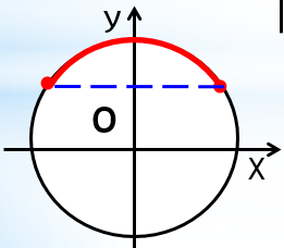 0200r0rn-eae1-261x228.png