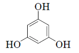 0200r0rp-9618-154x105.png
