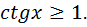 0200r0s1-f829-87x27.png
