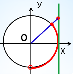 0200r0sh-1df5-254x258.png
