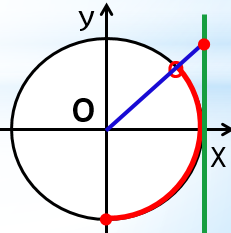 0200r0t4-9131-231x233.png