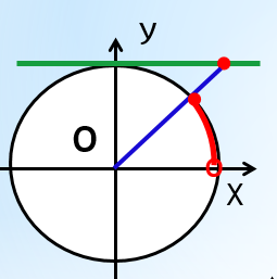 0200r0tq-13ba-255x257.png