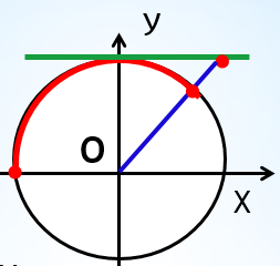 0200r0tt-9001-253x240.png