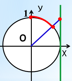 0200r0v7-556a-240x269.png