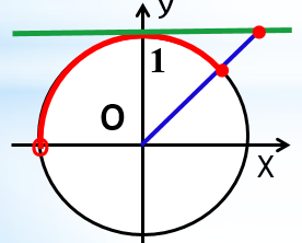 0200r0vs-8421-276x222.png
