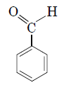 0200r0xb-8ebd-101x127.png