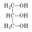 0200r0xi-095e-113x112.png