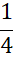 0200r0zz-3609-13x58.png