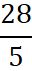 0200r11p-fe04-32x71.png