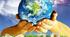 Виховний захід : Всесвітній день Землі