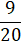0200r1aa-2f87-21x44.png