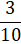 0200r1ac-400d-21x44.png