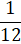 0200r1az-e152-21x44.png