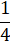 0200r1b5-591e-10x44.png