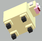 0200r1fq-1a26-85x82.png