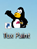 0200r1ix-f6bc-57x76.png