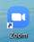 0200r1j5-f763-38x47.png