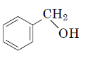 0200r1mk-50ef-125x87.png