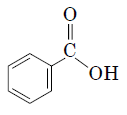 0200r1mm-9d52-127x115.png