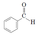 0200r1mp-b8aa-128x115.png