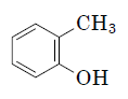 0200r1mr-fc9a-118x92.png